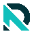 RDT Services