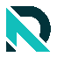 RDT Services